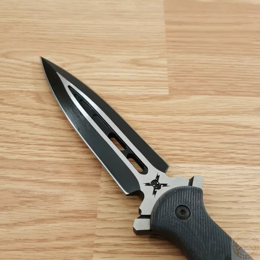 M48 TALON® Sheathed Dagger