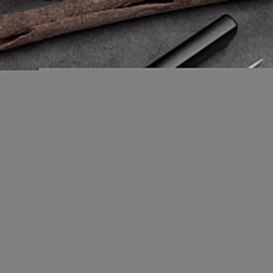 Paring knives,Portable Fruit Knife Set,Peeling Knife for Fruits and Vegetables Straight & Curved Stainless Steel ,Ultra Sharp Kitchen Knife for Camping Outdoor