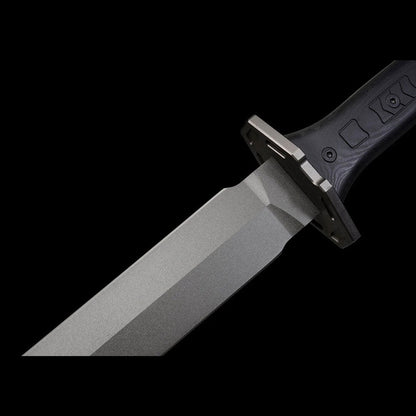 Carbon Viper Tactical Blade
