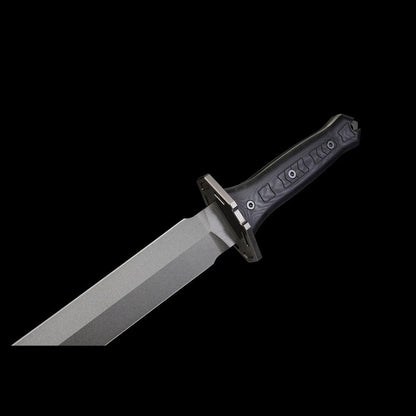 Carbon Viper Tactical Blade