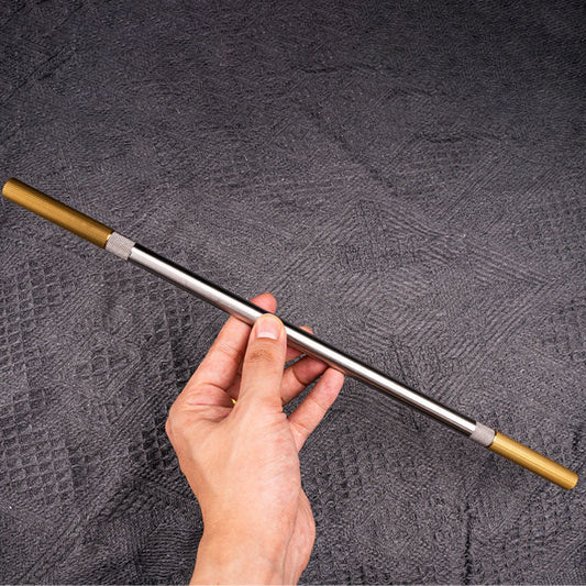 Wukong Jingu Bang Stick Knife 2 in 1
