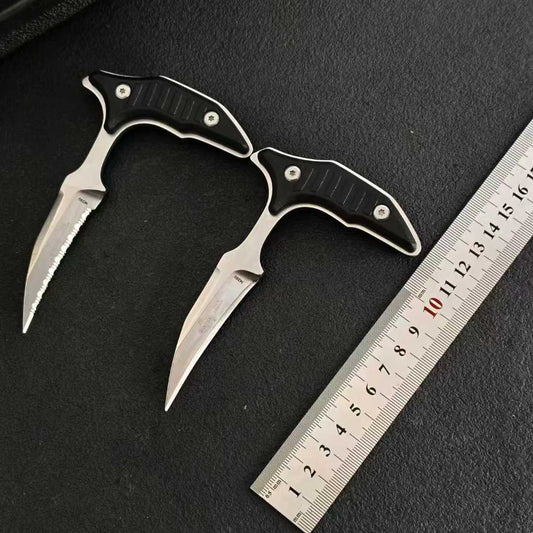 Microtech Bee Sting