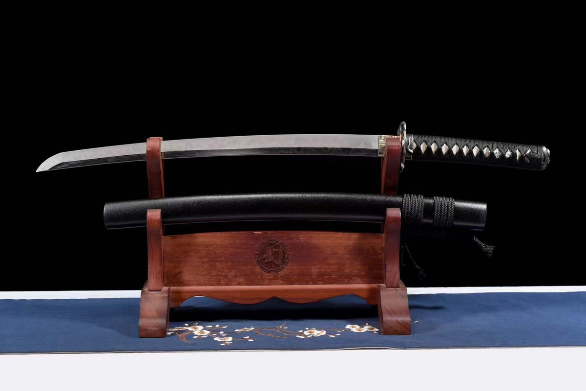 Python Serpent
