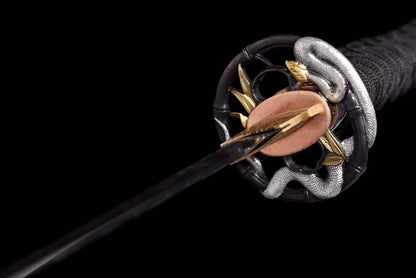Python Serpent
