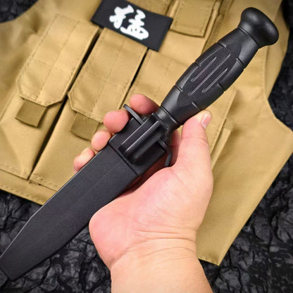 Austrian Glock Gen 2 Tactical Combat Knife