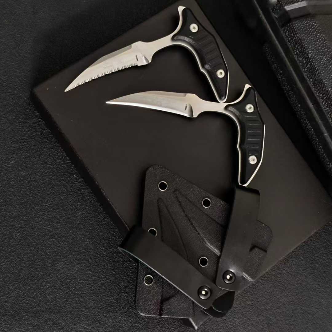 Microtech Bee Sting