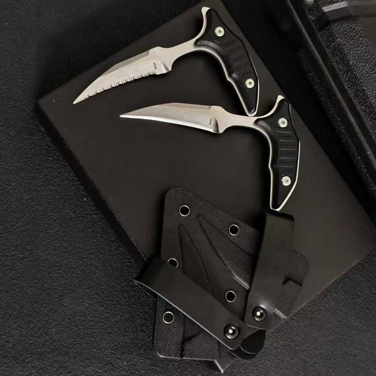 Microtech Bee Sting