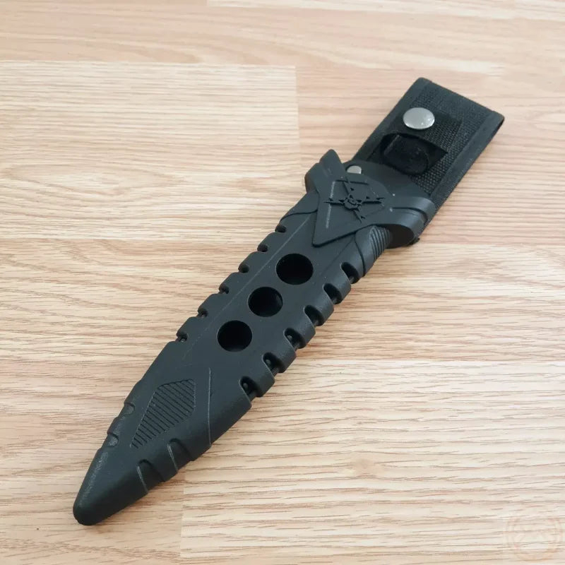 M48 TALON® Sheathed Dagger