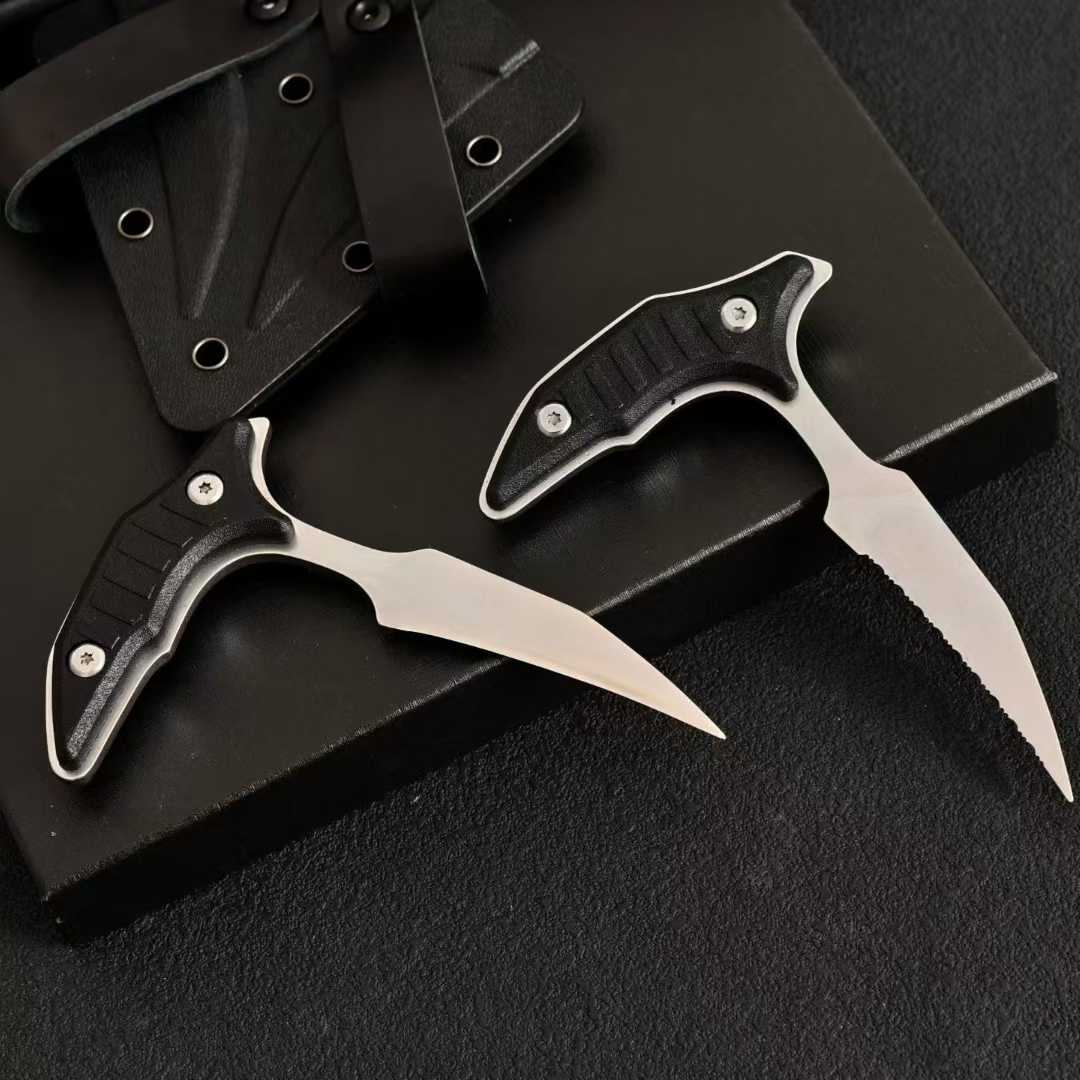 Microtech Bee Sting