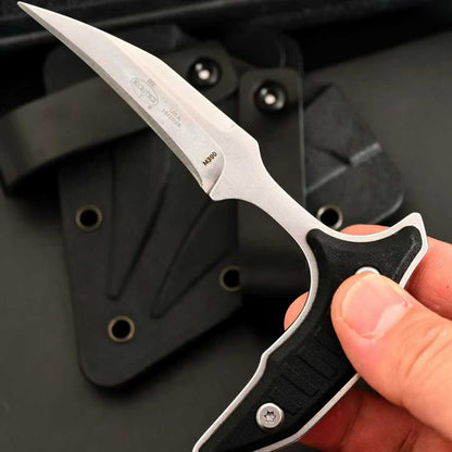 Microtech Bee Sting