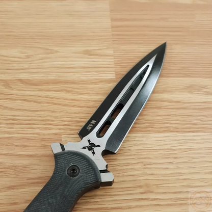M48 TALON® Sheathed Dagger