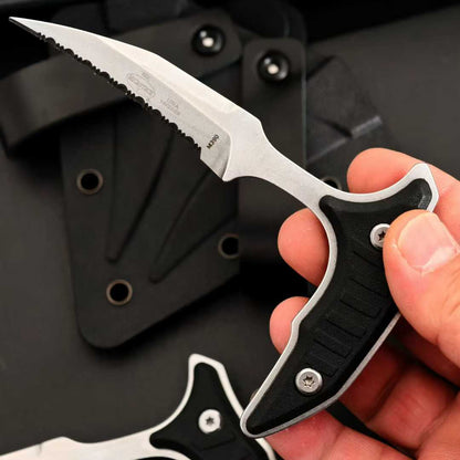 Microtech Bee Sting