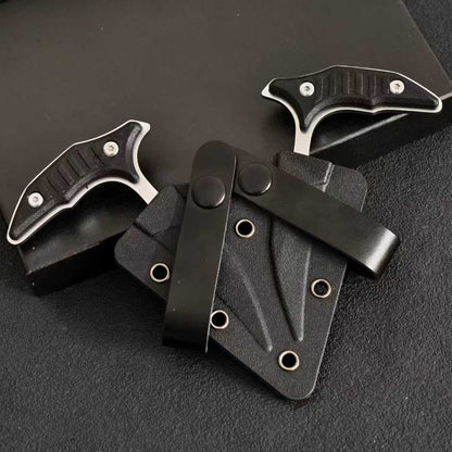 Microtech Bee Sting