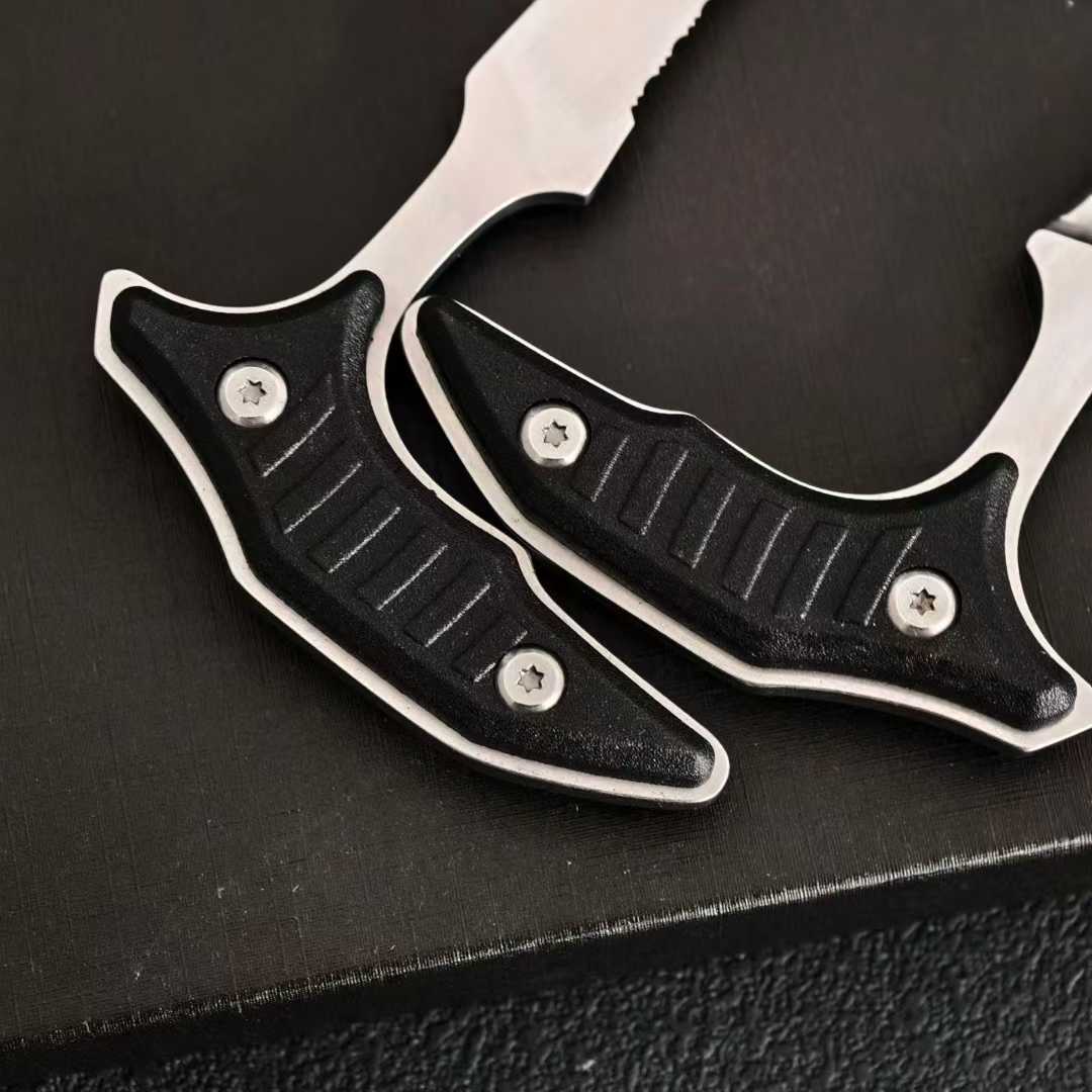 Microtech Bee Sting