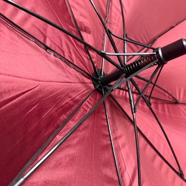 Thousand Machines Umbrella