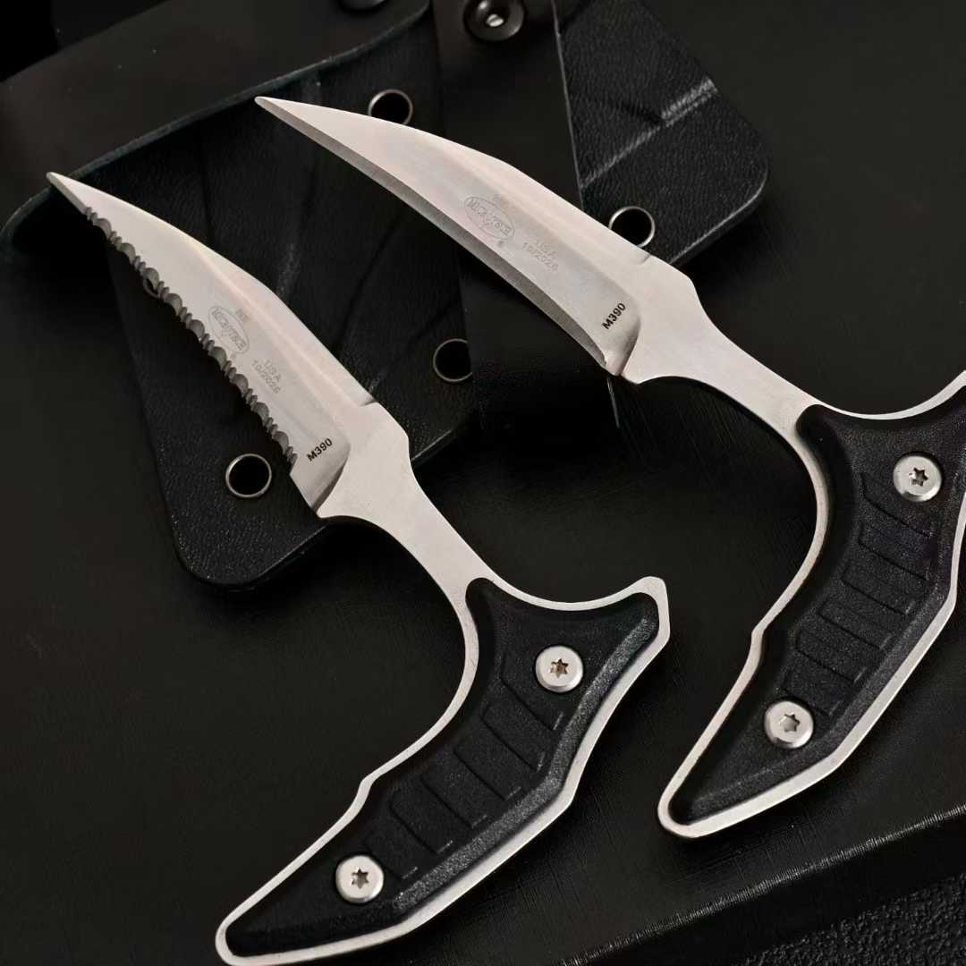Microtech Bee Sting