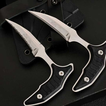 Microtech Bee Sting