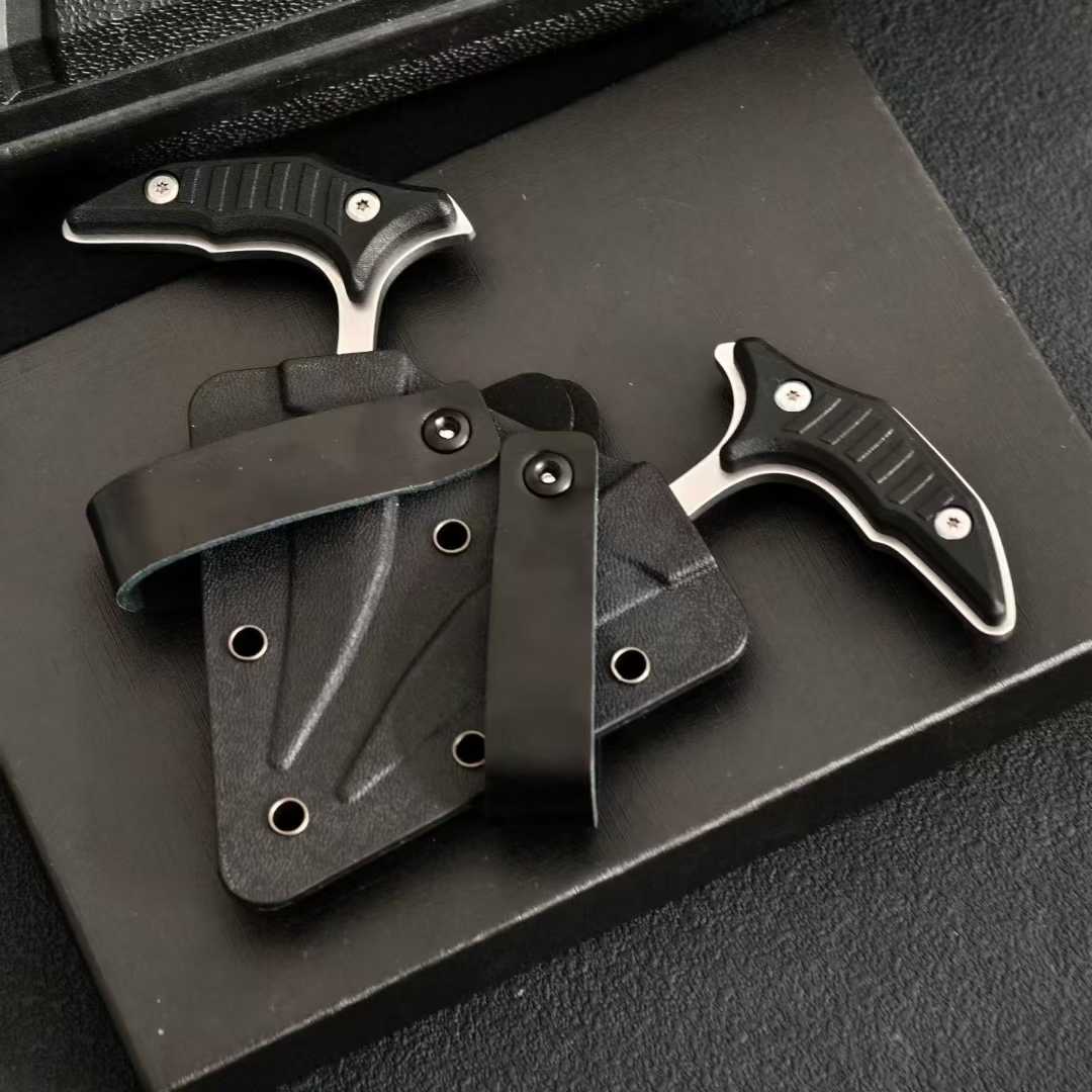 Microtech Bee Sting