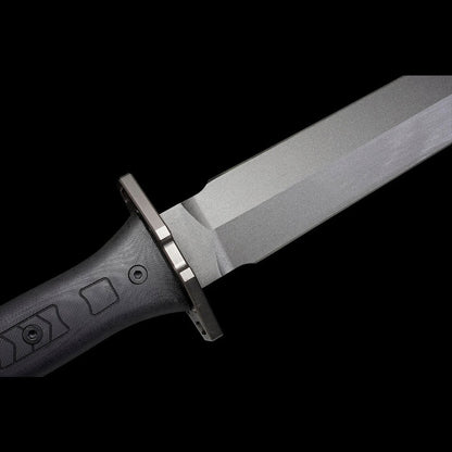 Carbon Viper Tactical Blade