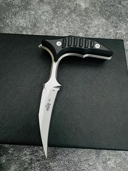 Bee Stinger (Toothed Blade Full Blade)