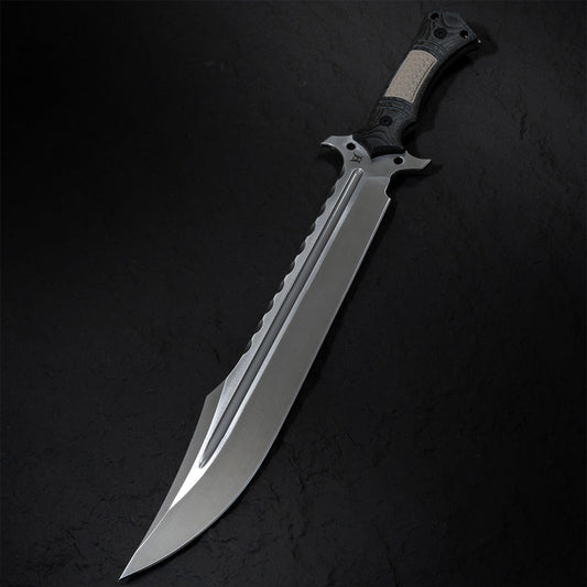 Dark Vortex