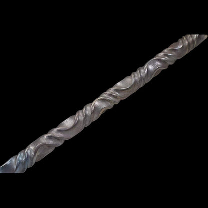 Dragon Staff