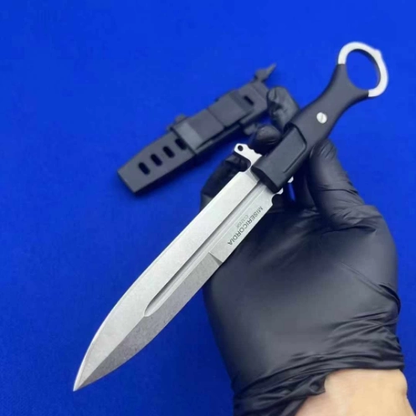 Extrema Ratio Misericordiae Tactical Dagger