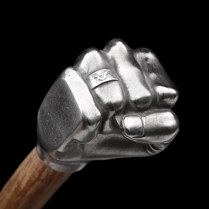 Fist Hammer