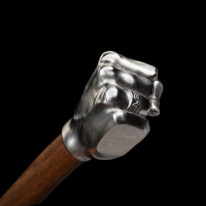 Fist Hammer