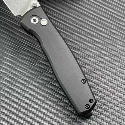 Kershaw 2053 Tactical Folding Knife