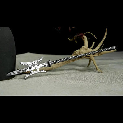 Legendary Miniature Weapon