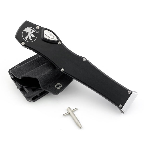 MT Halo VI S/E OTF OT* Automatic Knife