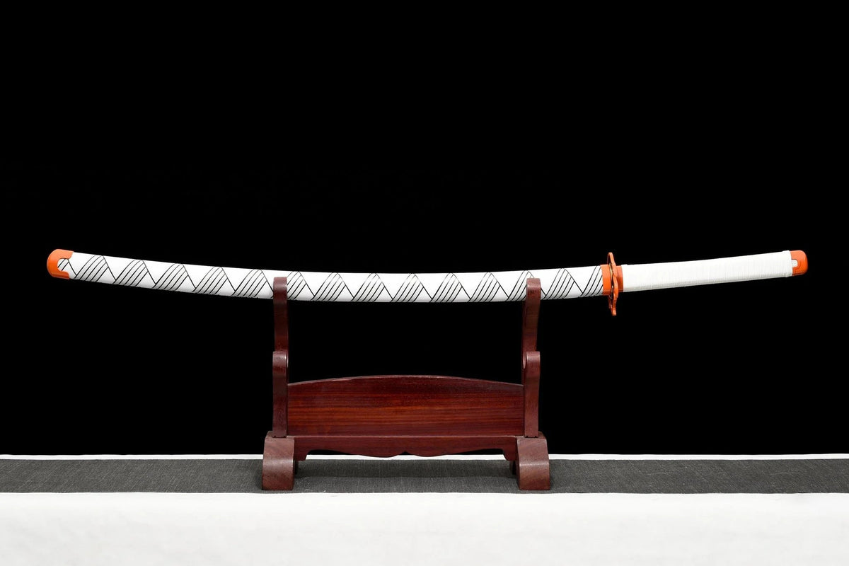 Rengoku Katana