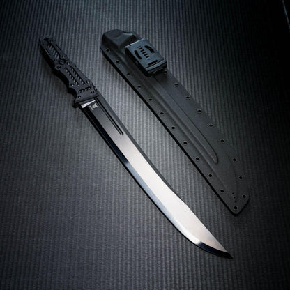 Thunderstrike Tactical Blade