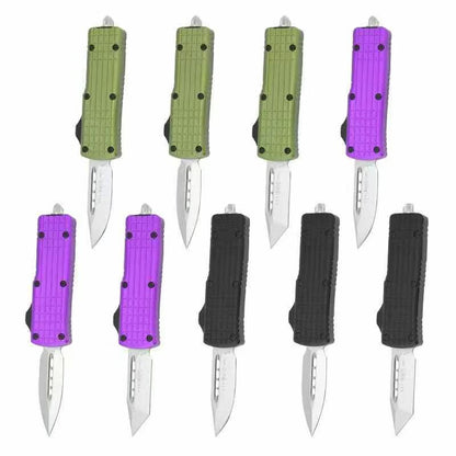 UTX85 Automatic Knife (Small Version) – X05 Model