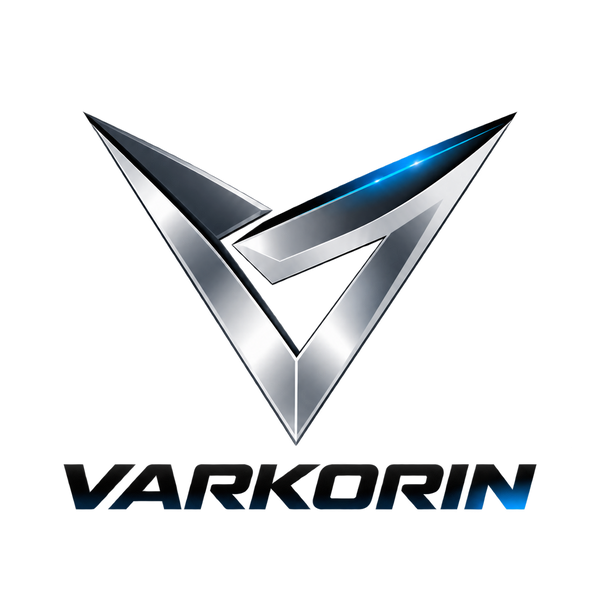 VARKORIN