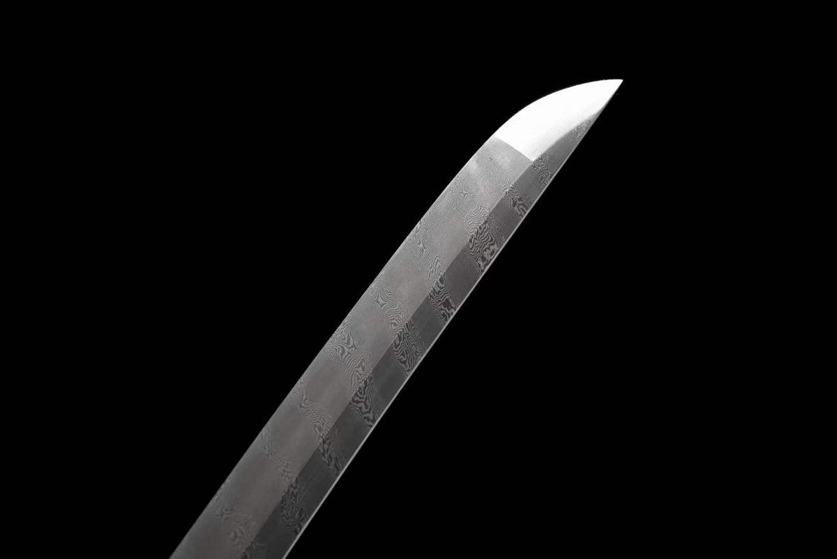 Gohun 禦魂