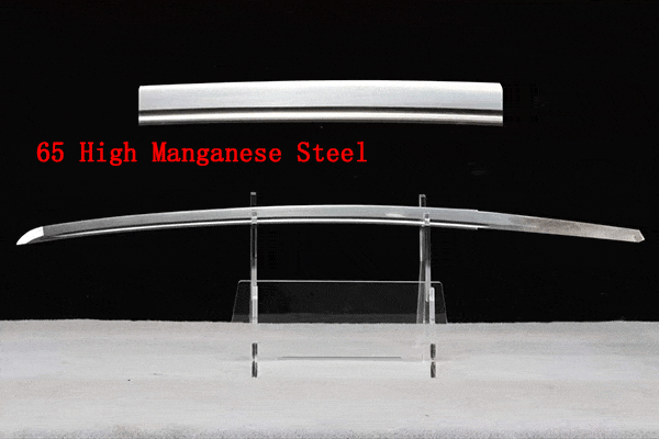 Handmade Japanese Tachi Odachi Five Free combination