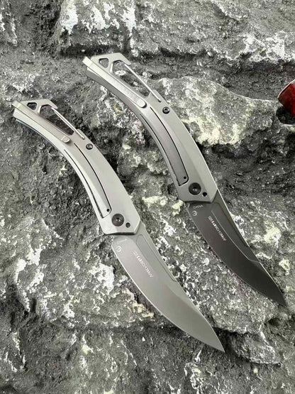 Kershaw 1225